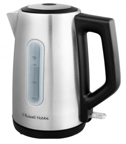 Електрочайник Russell Hobbs 27380-70 Heaton