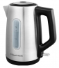 Електрочайник Russell Hobbs 27380-70 Heaton