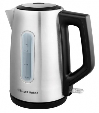 Russell Hobbs  27380-70 Heaton