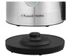 Електрочайник Russell Hobbs 27380-70 Heaton