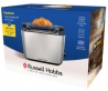 Тостер Russell Hobbs 27390-56 Heaton Brushed 2Slice Toaster