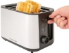 Тостер Russell Hobbs 27390-56 Heaton Brushed 2Slice Toaster