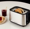 Тостер Russell Hobbs 27390-56 Heaton Brushed 2Slice Toaster