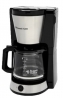 Кофеварка Russell Hobbs 27400-56 Heaton Coffee Maker