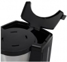 Кавоварка Russell Hobbs 27400-56 Heaton Coffee Maker