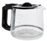 Кавоварка Russell Hobbs 27400-56 Heaton Coffee Maker