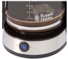 Кофеварка Russell Hobbs 27400-56 Heaton Coffee Maker