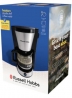 Кофеварка Russell Hobbs 27400-56 Heaton Coffee Maker