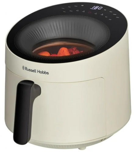 Мультипіч Russell Hobbs 27421-56 Satisfry Panoramic