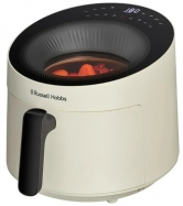 Russell Hobbs  27421-56 Satisfry Panoramic