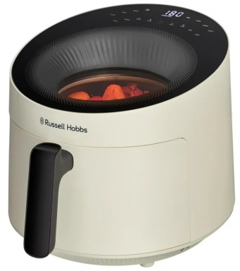 Russell Hobbs  27421-56 Satisfry Panoramic
