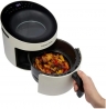 Мультипіч Russell Hobbs 27421-56 Satisfry Panoramic