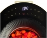 Мультипіч Russell Hobbs 27421-56 Satisfry Panoramic