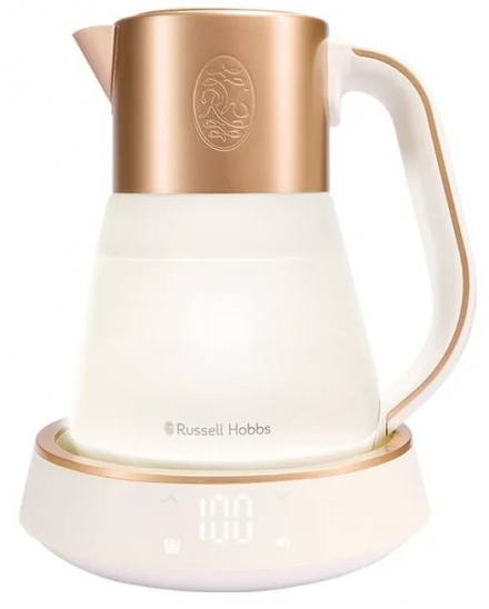 Електрочайник Russell Hobbs 27450-70 Calm