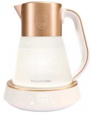 Russell Hobbs  27450-70 Calm
