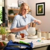 Електрочайник Russell Hobbs 27450-70 Calm