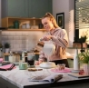 Електрочайник Russell Hobbs 27450-70 Calm