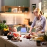Електрочайник Russell Hobbs 27450-70 Calm