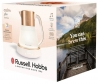Електрочайник Russell Hobbs 27450-70 Calm