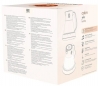 Електрочайник Russell Hobbs 27450-70 Calm