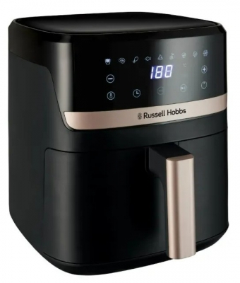 Russell Hobbs  27620-56 SatisFry