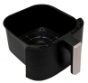 Мультипіч Russell Hobbs 27630-56 SatisFry