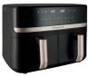 Мультипечь Russell Hobbs 27680-56 SatisFry DualBaske