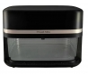 Мультипечь Russell Hobbs 27680-56 SatisFry DualBaske