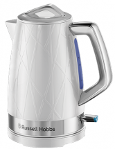Russell Hobbs  28080-70 Structure