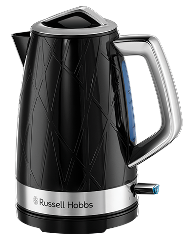 Електрочайник Russell Hobbs 28081-70