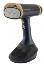 Відпарювач Russell Hobbs  28550-56