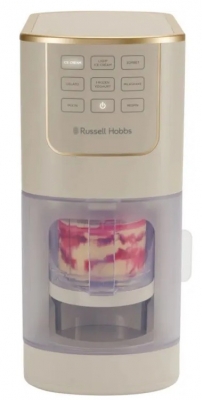 Russell Hobbs  28750-56