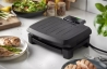 Електрогриль Russell Hobbs George Foreman 28300-56 Immersa Grill Small