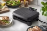 Електрогриль Russell Hobbs George Foreman 28310-56 Immersa Grill Medium