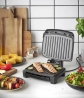 Електрогриль Russell Hobbs George Foreman 28310-56 Immersa Grill Medium