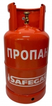 Safegas  26.4л