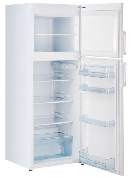 Холодильник Swizer DFR 205 WSP