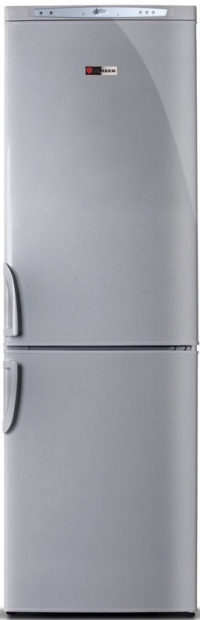Холодильник SWIZER DRF 119 - ISP