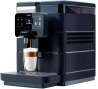 Кавоварка Saeco Royal One Touch Cappuccino (9J0080)