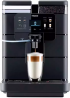 Кавоварка Saeco Royal One Touch Cappuccino (9J0080)