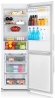 Холодильник Samsung RB 29 FEJNDWW