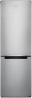 Холодильник Samsung RB 29 FSRNDSA