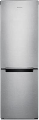 Samsung RB 29 FSRNDSA