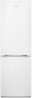 Холодильник Samsung RB 31 FSRNDWW