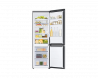 Холодильник Samsung RB 36 T 602F B1