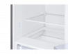 Холодильник Samsung RB 36 T 602F B1