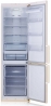 Холодильник Samsung RL 48 RRCVB1