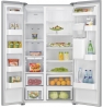 Холодильник Samsung RSA 1 RHMG1