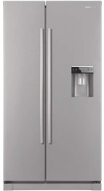 Холодильник Samsung RSA 1 RHMG1