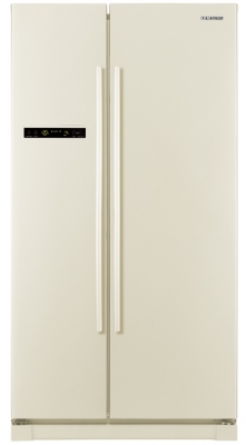 Samsung RSA 1 SHVB